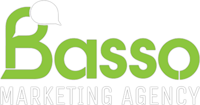 Basso Marketing Agency - Michigan marketing agency in Rochester, MI