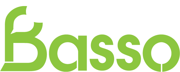 Basso - Michigan Marketing Agency