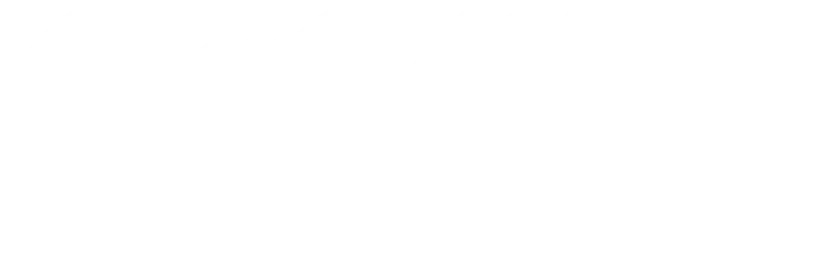 Coca Cola Credit Union