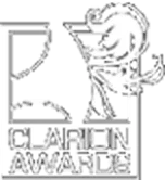 Clarion Award for Michigan Marketing Agency