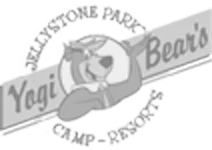 Digital Marketing for Yogi Bear