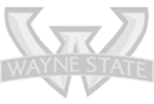 Digital Marketing for Wayne State University
