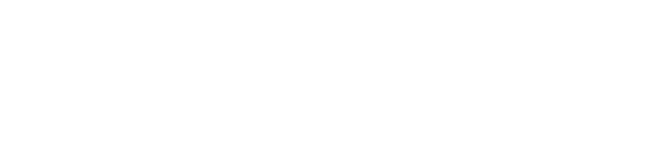 Michigan Eye Institute