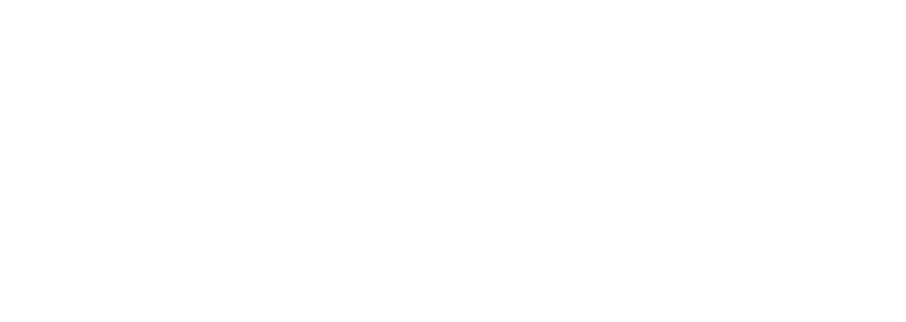 Nino Salvaggio