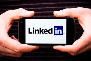 LinkedIn is your go-to source for B2B marketing and is an ideal tool to incorporate into your social media strategy.