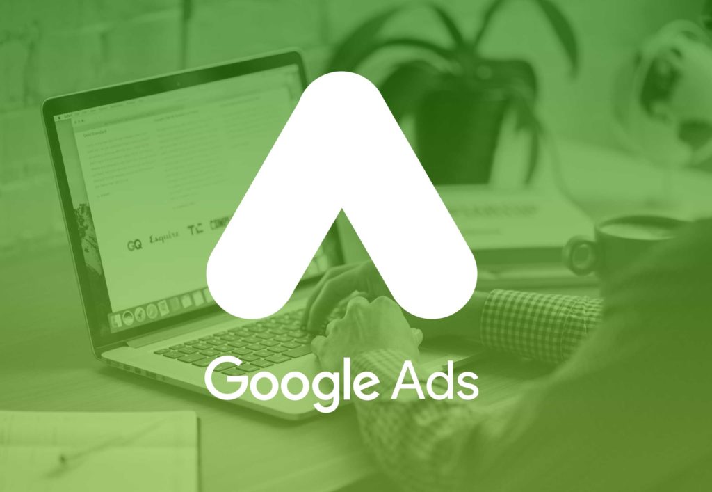 When you know the Google AdWords mistakes to avoid, you may find that a pay per click campaign is a very effective digital marketing strategy.
