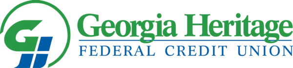 Georgia Heritage Federal Credit Union