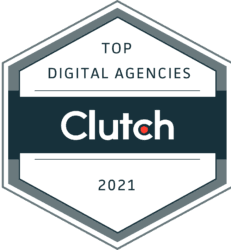 Michigan Digital Marketing Agency