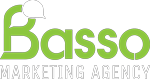 Basso Marketing Agency