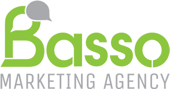Basso_Marketing_Agency_Logo_Stacked_Green_Gray-(2)